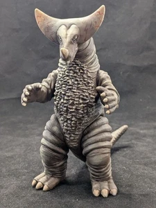 Gomora Ultraman Kaiju Sofubi Repaint - Bild 1 von 5