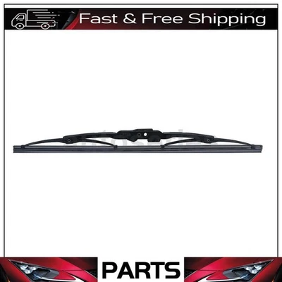 Limpiaparabrisas trasero compatible con Ford Bronco II 1986 1987 1989 1990 1988 1988 Foto 1 de 3