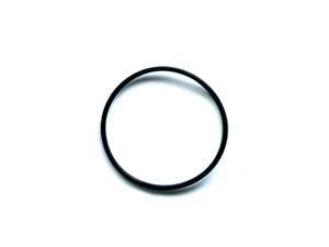 Rundriemen für Technics SL-PG 490  CD-Player - Picture 1 of 1