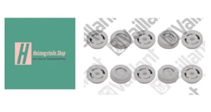 Vaillant - 111963 - Wassermengenbegrenzer, 8 l/min (x10) Vaillant MAG 11-14 -2/0 - Bild 1 von 5