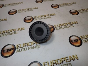 2016 BMW 340i F30 F80 G30 M3 M4 X5 Anti Theft Alarm Alternate Power Siren Horn - Picture 1 of 2