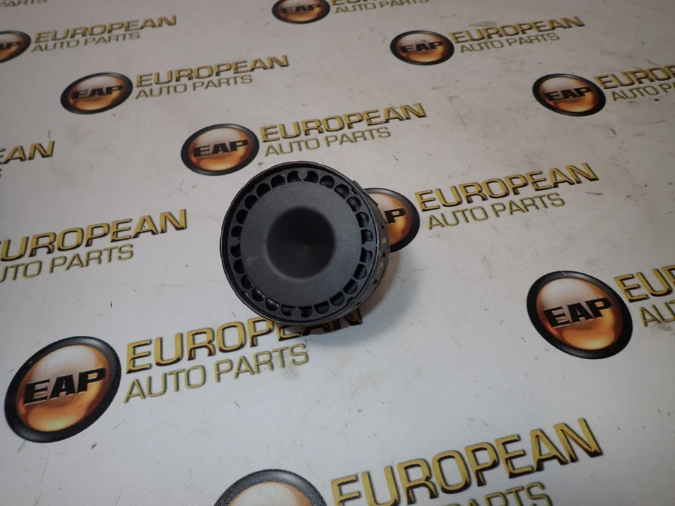 2016 BMW 340i F30 F80 G30 M3 M4 X5 Anti Theft Alarm Alternate Power Siren Horn Foto 1 de 2