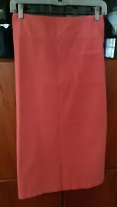 Skirt, Orvis - Picture 1 of 2