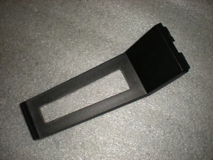 Genuine VPhoto Z215 21.5" Photo Digital Picture Frame Stand Support Leg ONLY - Picture 1 of 4