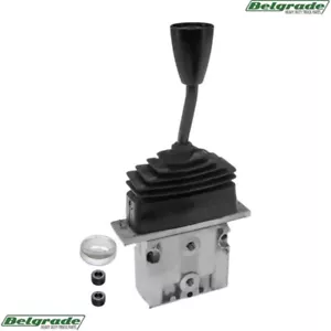 170.VM720AP Apsco Genuine OE Single Axis Valves 20 Degrees - Universal Fitment - Picture 1 of 1