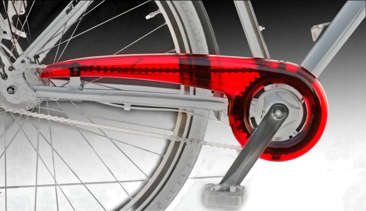 Radschlüssel Lkw Achsen-Schlüssel Mit 5kant Für Fahrräder - In Silber, Von MESSINGSCHLAGER 5kant Schlüssel Silber - Foto 1