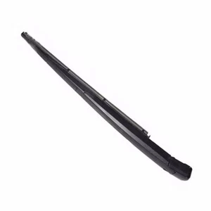 Rear Tail Gate Wiper Arm ASSY Oem Parts for Ssangyong Korando C / New Actyon - Bild 1 von 1