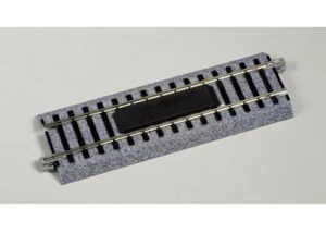 Kato 2-143 HO Scale 123mm Magnetic Uncoupler - Picture 1 of 1