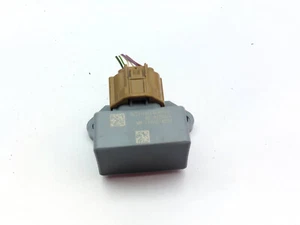 FORD KUGA MK2 2016 2.0 TDCI TRANSFER CASE CONTROL MODULE ECU UNIT FG1A-7H417-MA - Picture 1 of 13