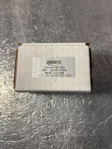 REDIEYE SB-203 SENSOR - Picture 1 of 5