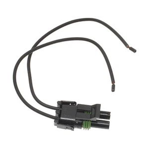 For 1989-1990 Chevrolet S10 Blazer Fuel Level Sensor Connector SMP 896NJ87 - Picture 1 of 3