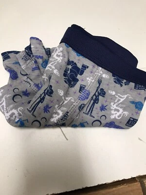 Onward Boys Underwear - Image 1 of 2