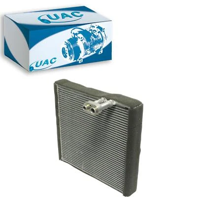 UAC A/C Evaporator Core For 2013-2018 Lexus ES300h - Image 1 of 3