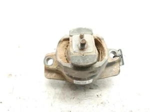 M8A26A003CB engine lower left bracket for JAGUAR F-PACE (X761) 2.0 AWD 20557744 - Bild 1 von 5