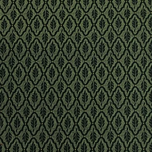 Burch Stoff Pappel Kiefer Polsterstoff - Bild 1 von 3