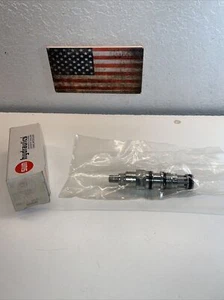 Sun Hydraulics, Valve, PBDB LBN 8GP6 - Picture 1 of 8