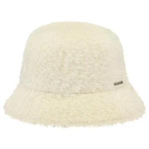 BARTS CAPPELLO LAVATERA HAT - CREMA - 4501010 - Imagen 1 de 1