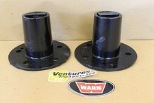 ford ranger locking hub | eBay