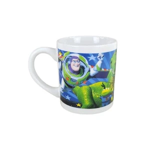 Disney Toy Story Tasse - Keramik - Bild 1 von 6