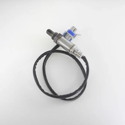 Датчик кислорода Lambda O2 234-4286 для 2007 GMC Sierra 3500 HD 6,0 л V8 - Изображение 1 из 4