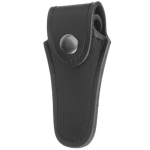 Mundstücktasche Trompetenkoffer Tuba Etui Waldhorn Trage Reise - Bild 1 von 12