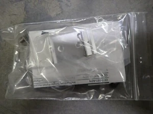 NUEVO SPH-DIN-KIT Corning DIN Rail Adapter SPH - Imagen 1 de 3