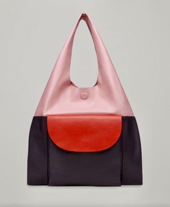 Las mejores ofertas en Bolsos y carteras COS De mujer | eBay