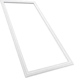 5304507200 Refrigerator Door Seal Gasket For Frigidaire Kenmore 5304408631 - Picture 1 of 8