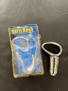 Bell Vintage Shifter - Picture 1 of 7