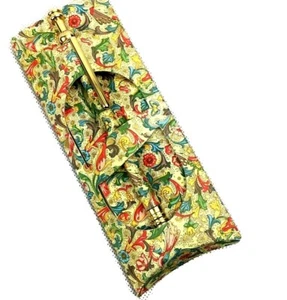  Notizblock & Stift Set Geschenkset Neu - Bild 1 von 5