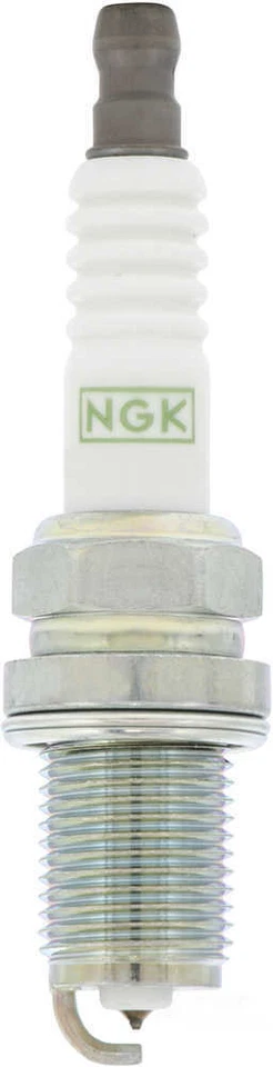 Spark Plug-G-Power NGK BKR6EGP