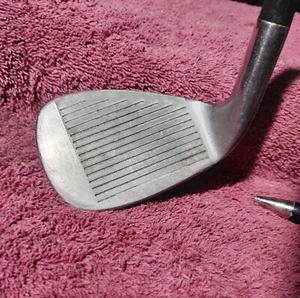 Wilson golf wedge Mint Condition! Free Shipping In The U.S. - Picture 1 of 5