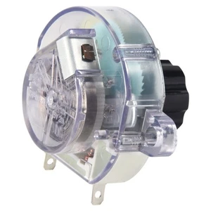 Generatore Timer Controllo Apparecchiatura Timer Generatore Accessori F3V7 - Foto 1 di 7