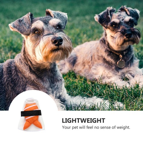 VETEMENTS Vestiti divertenti per cani vestito costume animale domestico abiti costumi per Halloween