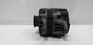 96404263 146092 generator für DAEWOO KALOS 1.2 CAT 2002 - Picture 1 of 5