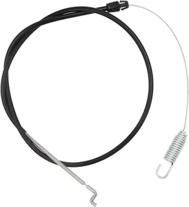 Traction Control Cable 115-8435 for Toro 22" Recycler Lawn Mower 20332, 20333, 2 - Picture 1 of 12