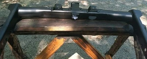 Jeep Grand Cherokee/ Dodge Durango Hitch Receiver 2" - Picture 1 of 11