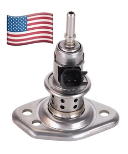 DIESEL EXHAUST FLUID INJECTOR (DEF) FITS FOR 2013-2019 DODGE RAM 6.7L 04627241 - Picture 1 of 1