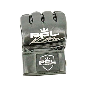 Rob Wilkinson PFL Autographed Signed Authentic Model PFL Fight Glove (PFL LOA) - Picture 1 of 3
