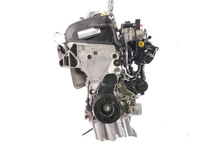 Moteur type DKRF - Seat IBIZA V - B0-4880X - Imagen 1 de 4