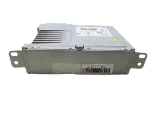 Autoradio Citroen Peugeot Toyota 9818777680 - Foto 1 di 7