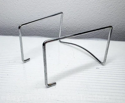 Suporte para cúpula de substituição para forno infravermelho NuWave Pro 20301-20304 - Imagem 1 de 4