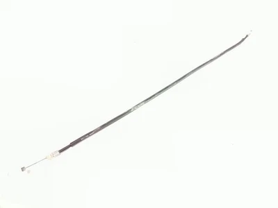 06 15 Cable de cierre de asiento Yamaha FZ1 Foto 1 de 4