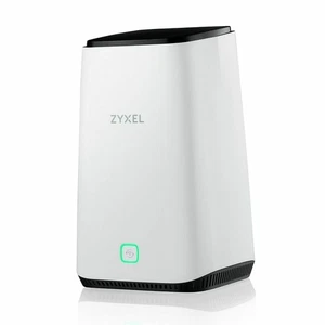 Router ZyXEL - Photo 1/4