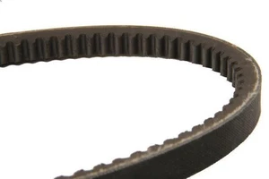 Courroie trapézoïdale DAYCO 13A0775C pour KIA SPORTAGE VAN 2 1995-1998 - Picture 1 of 8