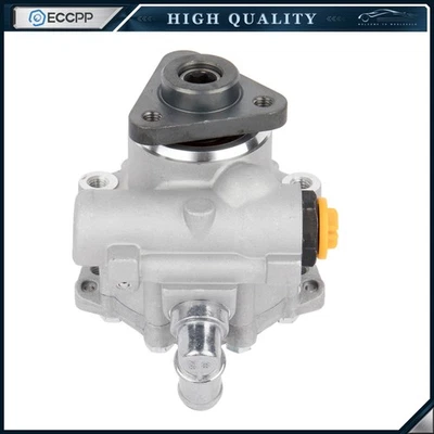 Bomba de dirección asistida para BMW 323I 323IS 328I 328IS 1996 1997 1998 1999 21-5049 Foto 1 de 4