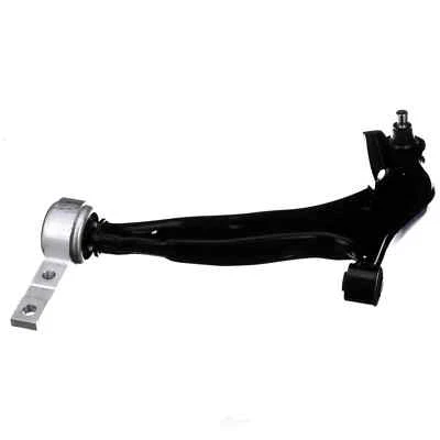 Conjunto de brazo de control de suspensión y rótula Delphi para Nissan Quest 04-09 Foto 1 de 4
