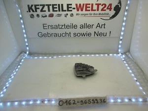 VW T-Roc LED Steuergerät Tagfahrlicht Links 2GA.941.479 2GA941479 NEU - Bild 1 von 8
