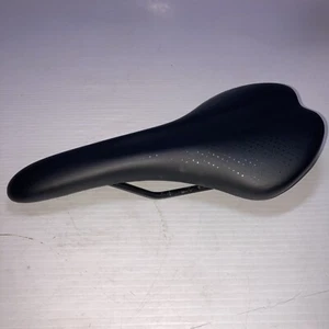 DDK 5269315 Bicycle Seat Mountain Bike Saddle - Picture 1 of 10