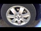Wheel 17x7 7 Spoke Aluminum Exposed Lugs Fits 05-07 FIVE HUNDRED 1024950